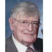 Obituary information for Dr. Max L. Sutton, D.V.M.