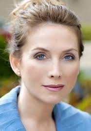 BELINDA JOHNSON::Axis Models and Talent Inc.