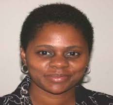 Division of Education and Development