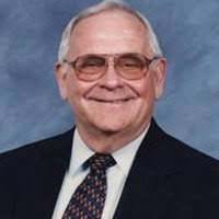 James Klouse Obituary