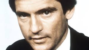 25 Years Later, 'All My Children' Star Eden Riegel Looks Back at Bianca's  Coming Out Storyline (Exclusive)