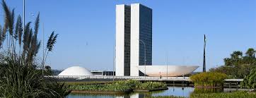 Profile for Senado Federal