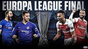 Guardiola nhận cú hích giải thưởng trước trận chung kết champions league với chelsea. Xac Ä'á»‹nh 2 Ä'á»™i Lá»t Vao Chung Káº¿t Europa League