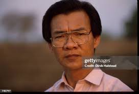 171 Ngor Haing Stock Photos, High-Res Pictures, and Images