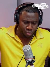 Yon konsèy pou Kenny Haiti, yon apèl pou tout atis ak djaz Kenny feat ak  yo. Tande byen epi di m siw dakò!