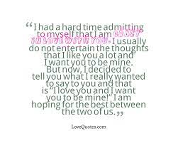 Check spelling or type a new query. Crazy In Love With You Love Quotes