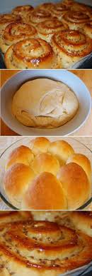 Pin De Maria Moran Fuentes En Recetas Pan De Dulce Masa Casera Pan Dulce Casero