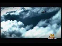 9 Bermuda Triangle Zone Of Silence Ideas Bermuda Triangle Baja California Sur Bermuda