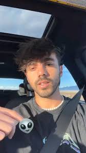 Virginia Merida (meridavirginia811)