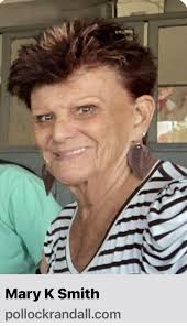 Billy Smith-Louis Smith(RIP)-Donna Smith Wardlow-Bill Smith(RIP) of  Bakersfield-Garden Drive. --toward Pumpkin Center. My Aunt-Uncle-Cousins.