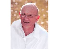 David Wehrly Obituary (2018)