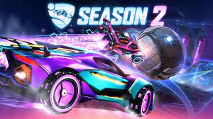 Please contact us if you want to publish a rocket league wallpaper. Rocket League Season 2 Hd Games 4k Wallpapers Images Backgrounds Photos And Pictures