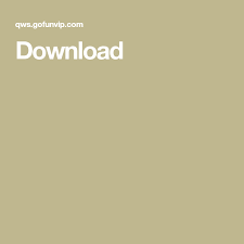 Download Download Free App Free Pc Games Download Free Ebooks Download Books