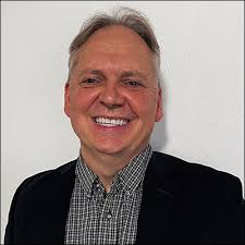 Dale P. Parnell Faculty Distinction Recognition 2022