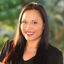 Catherine Pooler & Colorado Craft Company Blog Hop