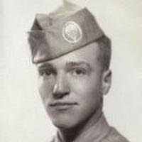 Don Banta's Instagram, Twitter & Facebook