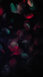 Jellyfish Diy Jellyfish Aesthetic Jellyfish Tank Jellyfish Quotes Jellyfish Illustration Je In 2020 Jellyfish Painting Wallpaper Diy Crafts Jellyfish Illustration