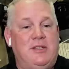 Ryan Coe discusses Kennesaw State Baseball program