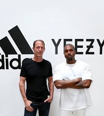 His musical career has been marked by dramatic changes in styles, incorporating an eclectic range of influences including soul, baroque pop, electro, indie rock. Adidas Yeezy Adidas And Kanye West Make History With Transformative New Partnership Adidas Kanye West