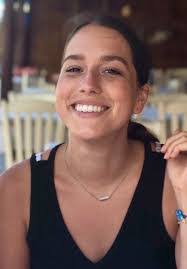 Lara Wilkinson's Instagram, Twitter & Facebook