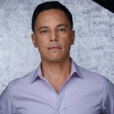 Facilitate Work-Life Balance with Boundaries