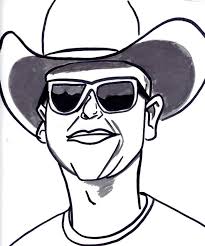 Vol. 16 Issue 1 by Backdrop Magazine