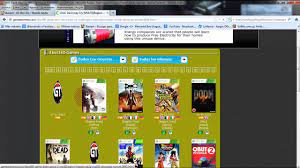 Descargar Emulador De Xbox 360 Mas Juegos Para Pc Loquendo Youtube