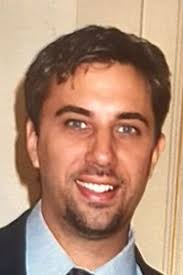 Robert Eric Engel Obituary in East Northport at Brueggemann Funeral Home