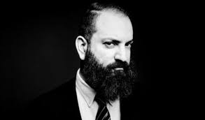 Peoples Party candidate in NDG-Westmount campaigns to right wing voters