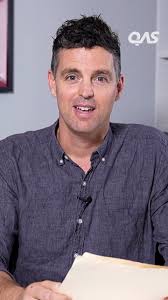 @QldAcademySport's video Tweet