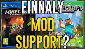 Shop for minecraft mods for xbox 360 usb at best buy. Mods Para Minecraft Xbox Minecraft Gun Mod Xbox 360 Download Micro Usb K Comienza El Juego El Juego Erlene Parry