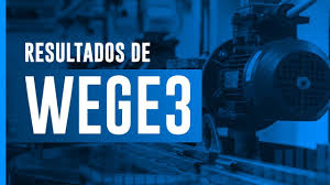 No news for wege3 in the past two years. Resultados De Wege3 Surpreendeu Youtube
