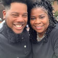 A few more pics from #Gospel #Fest 2021. #gospel #earlbynum #gospelmusic  Mary Glover Sheilah Belle Willie Jones Bishop Kenneth Wells DeQuan De'Aaron  Moss Thomas Alexander Cora Armstrong DreddLuv Bradshaw Tiffany Elliott