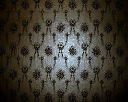 Download beautiful, curated free backgrounds on unsplash. 70 Beige Backgrounds Hd Download Free Wallpapers