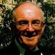 Obituary, Visitation & Funeral Information