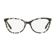 Certains filtres de recherche ne sont pas corrects magnifique montre dolce & gabbana dw0451 quartz analogique cadran argent a la fois classique et moderne, cette montre se mariera parfaitement à tout type de tenue. Lunettes De Vue Dolce Gabbana Dg 3258 911 54 17