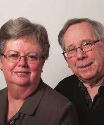 Hope and Homes for All