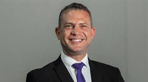 Periodista zuliano Edwin Prieto solicita apoyo para operación de columna