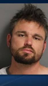 Car burglary in Hoover thwarted by victim with concealed firearm