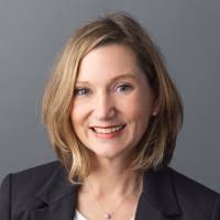 Patrick Searle Email & Phone Number