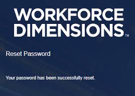 How do i unlock my kronos account? How To Login With Ukg Dimensions