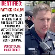 winchester va police chatter