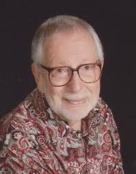 John Borne Obituary (1922