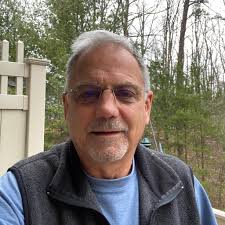 Every school should have a “fix-it lab” where students learn to repair  clothes, bikes, and electronics. They should grow up knowing that not  everything is disposable.