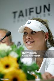 51 Peter G Gerry Stock Photos, High-Res Pictures, and Images