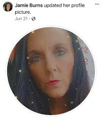 How does one protect themselves/trust a contractor when it comes down to a  down payment? I am supposed to be signing a quote and giving a down payment  but just nervous about