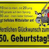 Geburtstag f�r einen kollegen oder eine kollegin findet man hier kostenlos. 3