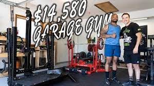 Check spelling or type a new query. 101 Home Gym Ideas Tips And Tricks Garage Gym Reviews