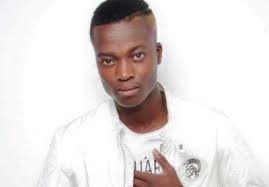 Refila boy download de mp3 e letras. Category Baixar Musica De King Monada Limpopo Boy