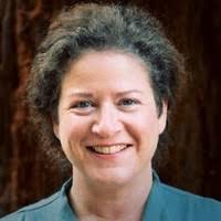 80+ "Ruth Katz" profiles